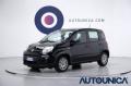 usato FIAT Panda