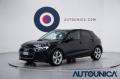 usato AUDI A1