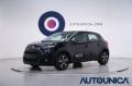 usato CITROEN C3