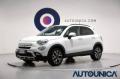 usato FIAT 500X