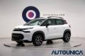 usato CITROEN C3 Aircross