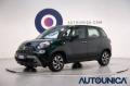 usato FIAT 500L