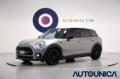 usato MINI Cooper Clubman