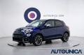 usato FIAT 500X