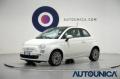 usato FIAT 500