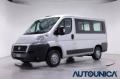 usato FIAT Ducato