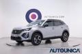 usato PEUGEOT 2008