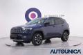 usato JEEP Compass