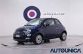 usato FIAT 500
