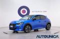usato PEUGEOT 208