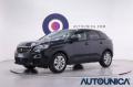 usato PEUGEOT 3008