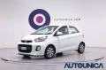 usato KIA Picanto