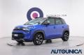 usato CITROEN C3 Aircross