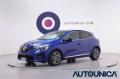 usato RENAULT Clio