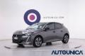 usato PEUGEOT 208