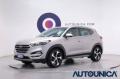 usato HYUNDAI Tucson