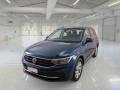 usato VOLKSWAGEN Tiguan