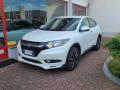 usato HONDA HR V