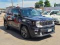 usato JEEP Renegade
