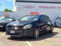 usato MERCEDES A 160