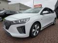 usato HYUNDAI Ioniq