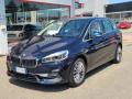usato BMW 218