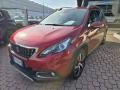 usato PEUGEOT 2008