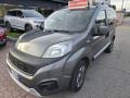 usato FIAT Fiorino