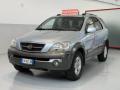 usato KIA Sorento