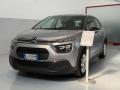 usato CITROEN C3