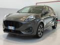 usato FORD Puma