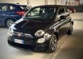 usato FIAT 500