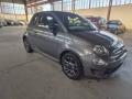 usato FIAT 500