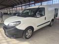 usato FIAT Doblo