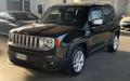 usato JEEP Renegade