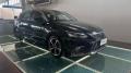 usato LEXUS CT 200h