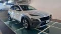 usato HYUNDAI Kona