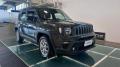 usato JEEP Renegade