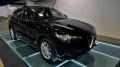usato ALFA ROMEO Stelvio