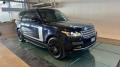usato LAND ROVER Range Rover