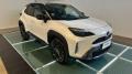 usato TOYOTA Yaris Cross