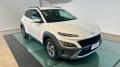 usato HYUNDAI Kona