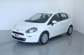 usato FIAT Punto