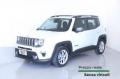 usato JEEP Renegade