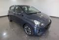 usato HYUNDAI i10