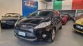 usato FORD Fiesta