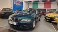 usato BMW Z3