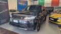 usato LAND ROVER Range Rover Sport