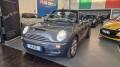 usato MINI John Cooper Works Cabrio