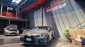 usato BMW 430